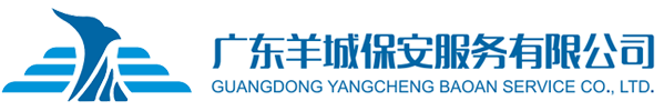 乐竞网页版入口-乐竞online(中国)